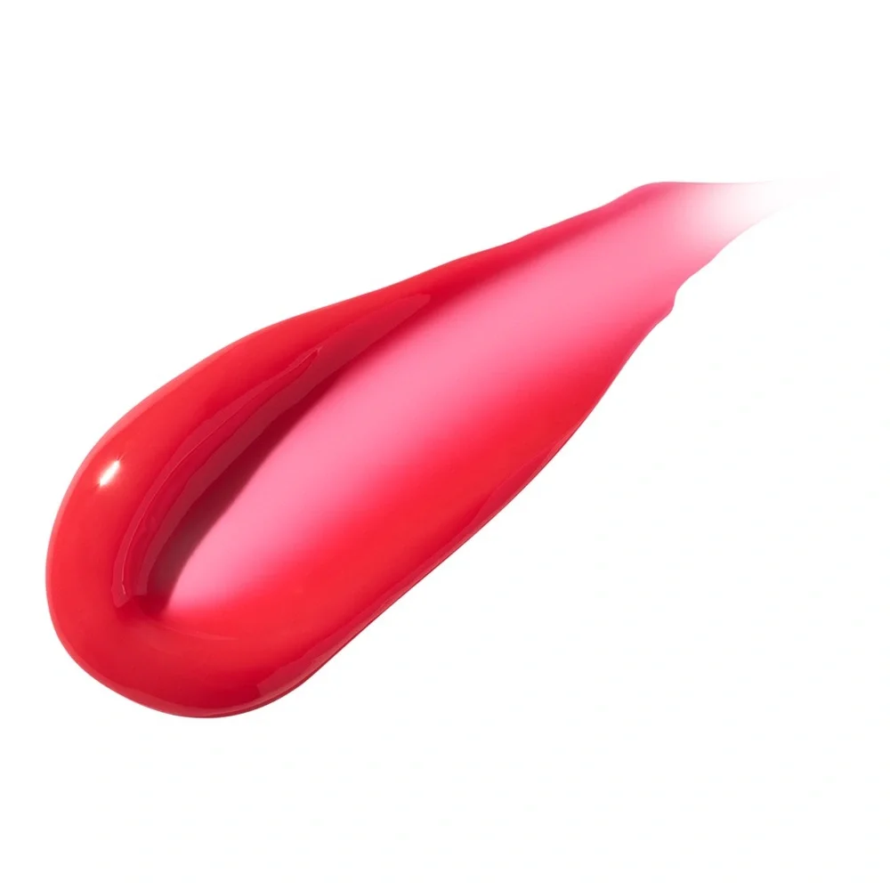NEW Fenty Gloss Bomb Heat Universal Lip Luminizer + Plumper - Hot Cherry
